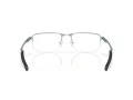 Oakley Addams 0.5 OX 3035 03 56 occhiali da vista