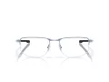 Oakley Addams 0.5 OX 3035 03 56 occhiali da vista