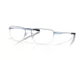 Oakley Addams 0.5 OX 3035 03 56 occhiali da vista