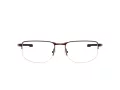 Oakley Addams 0.5 OX 3035 04 54 occhiali da vista