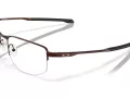 Oakley Addams 0.5 OX 3035 04 54 occhiali da vista
