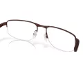Oakley Addams 0.5 OX 3035 04 54 occhiali da vista