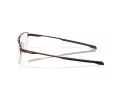 Oakley Addams 0.5 OX 3035 04 54 occhiali da vista