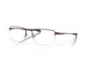 Oakley Addams 0.5 OX 3035 04 54 occhiali da vista