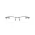 Oakley Addams 0.5 OX 3035 04 56 occhiali da vista