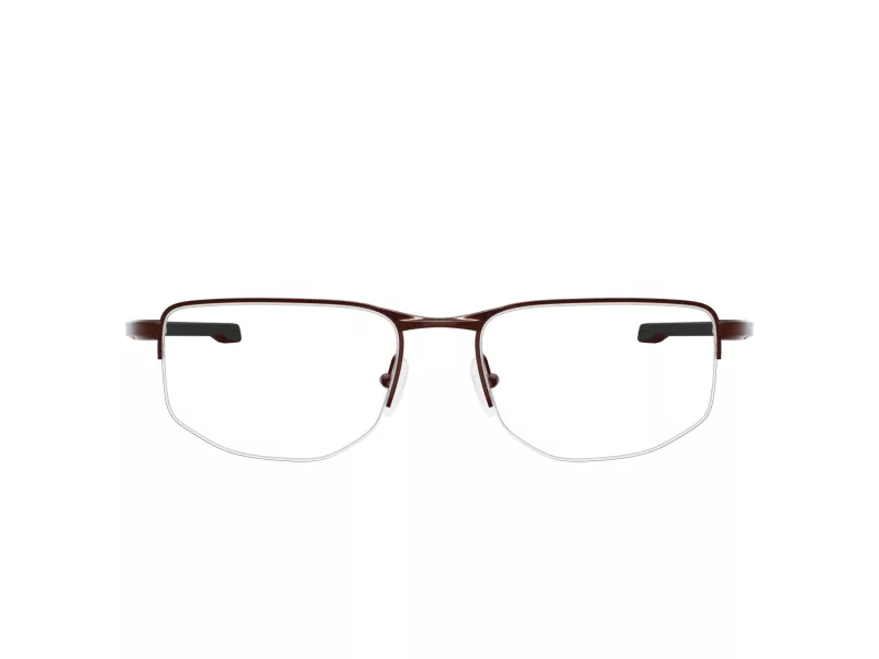 Oakley Addams 0.5 OX 3035 04 56 occhiali da vista