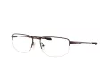 Oakley Addams 0.5 OX 3035 04 56 occhiali da vista