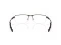 Oakley Addams 0.5 OX 3035 04 56 occhiali da vista