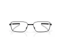 Oakley Foil Rq OX 3036 01 53 occhiali da vista