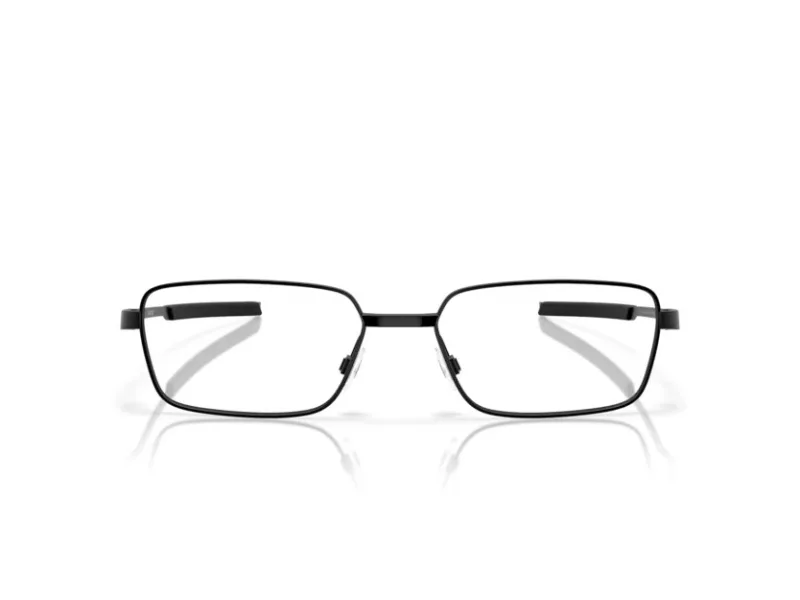 Oakley Foil Rq OX 3036 01 53 occhiali da vista
