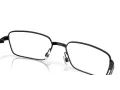 Oakley Foil Rq OX 3036 01 55 occhiali da vista