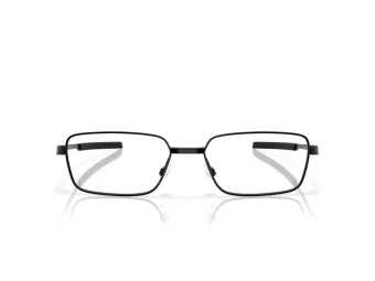 Oakley Foil Rq OX 3036 01 57 occhiali da vista