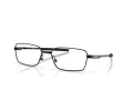 Oakley Foil Rq OX 3036 01 57 occhiali da vista