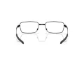 Oakley Foil Rq OX 3036 01 57 occhiali da vista