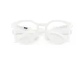 Oakley Foil Rq OX 3036 01 57 occhiali da vista