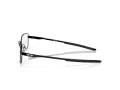 Oakley Foil Rq OX 3036 01 57 occhiali da vista