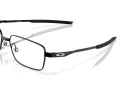 Oakley Foil Rq OX 3036 01 57 occhiali da vista