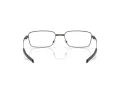 Oakley Foil Rq OX 3036 02 53 occhiali da vista