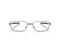 Oakley Foil Rq OX 3036 02 55 occhiali da vista