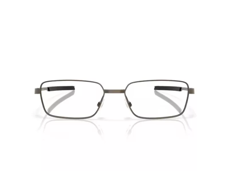 Oakley Foil Rq OX 3036 02 55 occhiali da vista