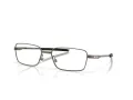 Oakley Foil Rq OX 3036 02 55 occhiali da vista