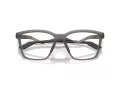 Oakley Foil Rq OX 3036 02 55 occhiali da vista