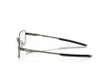 Oakley Foil Rq OX 3036 02 55 occhiali da vista
