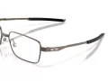 Oakley Foil Rq OX 3036 02 55 occhiali da vista