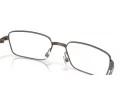 Oakley Foil Rq OX 3036 02 55 occhiali da vista