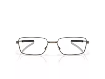 Oakley Foil Rq OX 3036 02 57 occhiali da vista