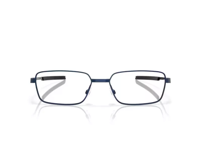 Oakley Foil Rq OX 3036 03 53 occhiali da vista
