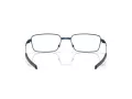 Oakley Foil Rq OX 3036 03 53 occhiali da vista