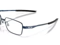 Oakley Foil Rq OX 3036 03 53 occhiali da vista