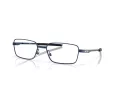 Oakley Foil Rq OX 3036 03 55 occhiali da vista