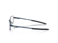 Oakley Foil Rq OX 3036 03 55 occhiali da vista