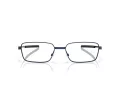 Oakley Foil Rq OX 3036 03 57 occhiali da vista