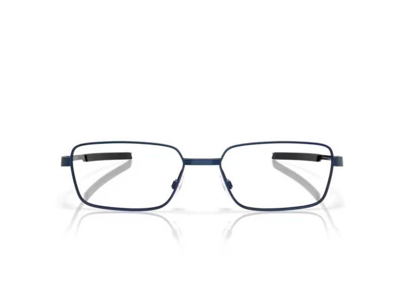 Oakley Foil Rq OX 3036 03 57 occhiali da vista