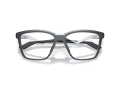Oakley Foil Rq OX 3036 03 57 occhiali da vista