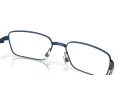 Oakley Foil Rq OX 3036 03 57 occhiali da vista