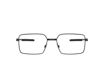 Oakley Foil Sq OX 3062 01 54 occhiali da vista