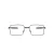 Oakley Foil Sq OX 3062 01 54 occhiali da vista