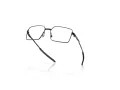 Oakley Foil Sq OX 3062 01 54 occhiali da vista