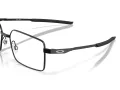 Oakley Foil Sq OX 3062 01 54 occhiali da vista