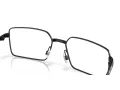Oakley Foil Sq OX 3062 01 54 occhiali da vista