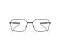 Oakley Foil Sq OX 3062 01 54 occhiali da vista