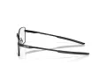 Oakley Foil Sq OX 3062 01 54 occhiali da vista