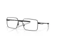Oakley Foil Sq OX 3062 01 54 occhiali da vista