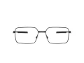 Oakley Foil Sq OX 3062 01 56 occhiali da vista