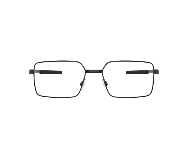 Oakley Foil Sq OX 3062 01 56 occhiali da vista
