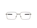 Oakley Foil Sq OX 3062 02 54 occhiali da vista